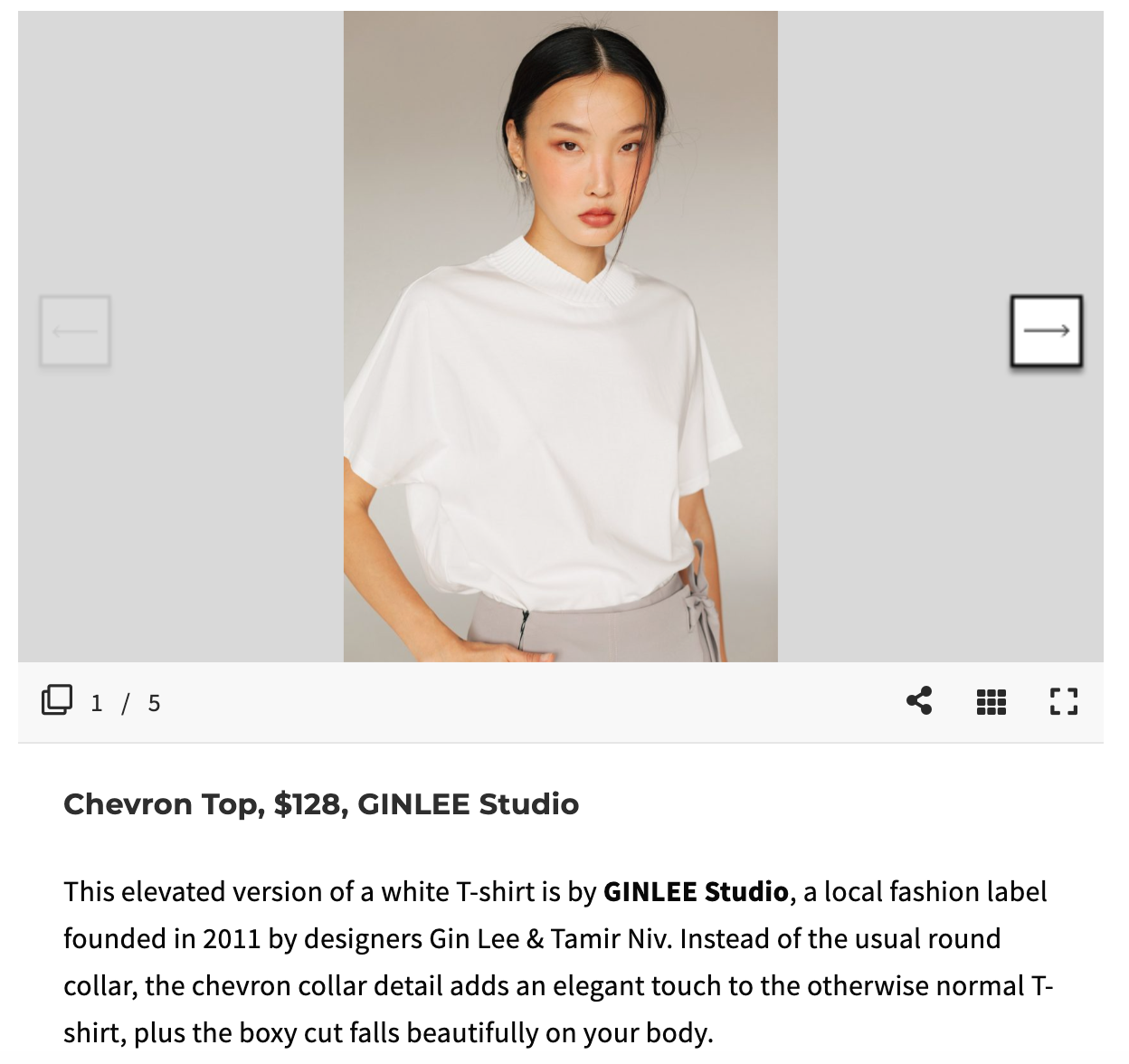 Harper's BAZAAR | Get That Celebrity Look: Lisa From Blackpink, Irene Kim And Kate Middleton