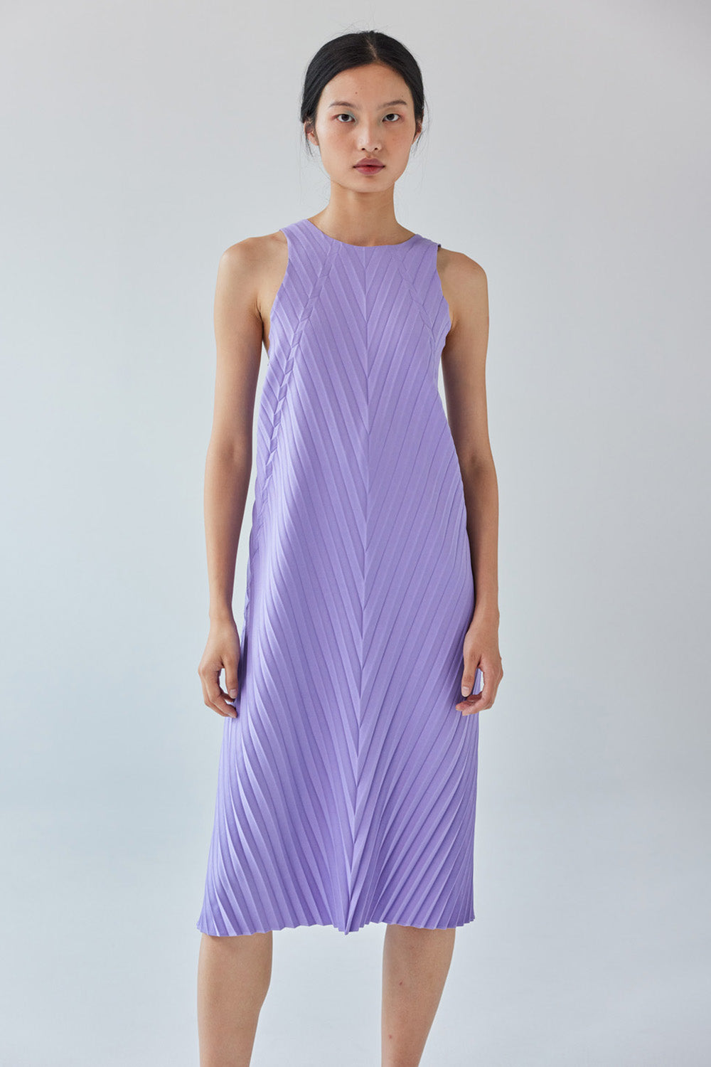 EMMA DRESS (สีที่เคยผลิต)