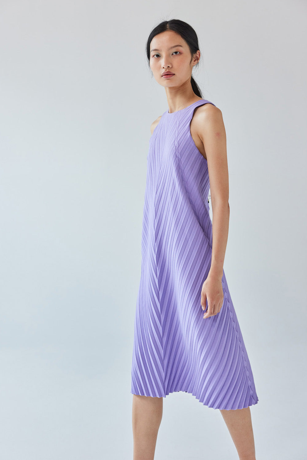 EMMA DRESS (สีที่เคยผลิต)