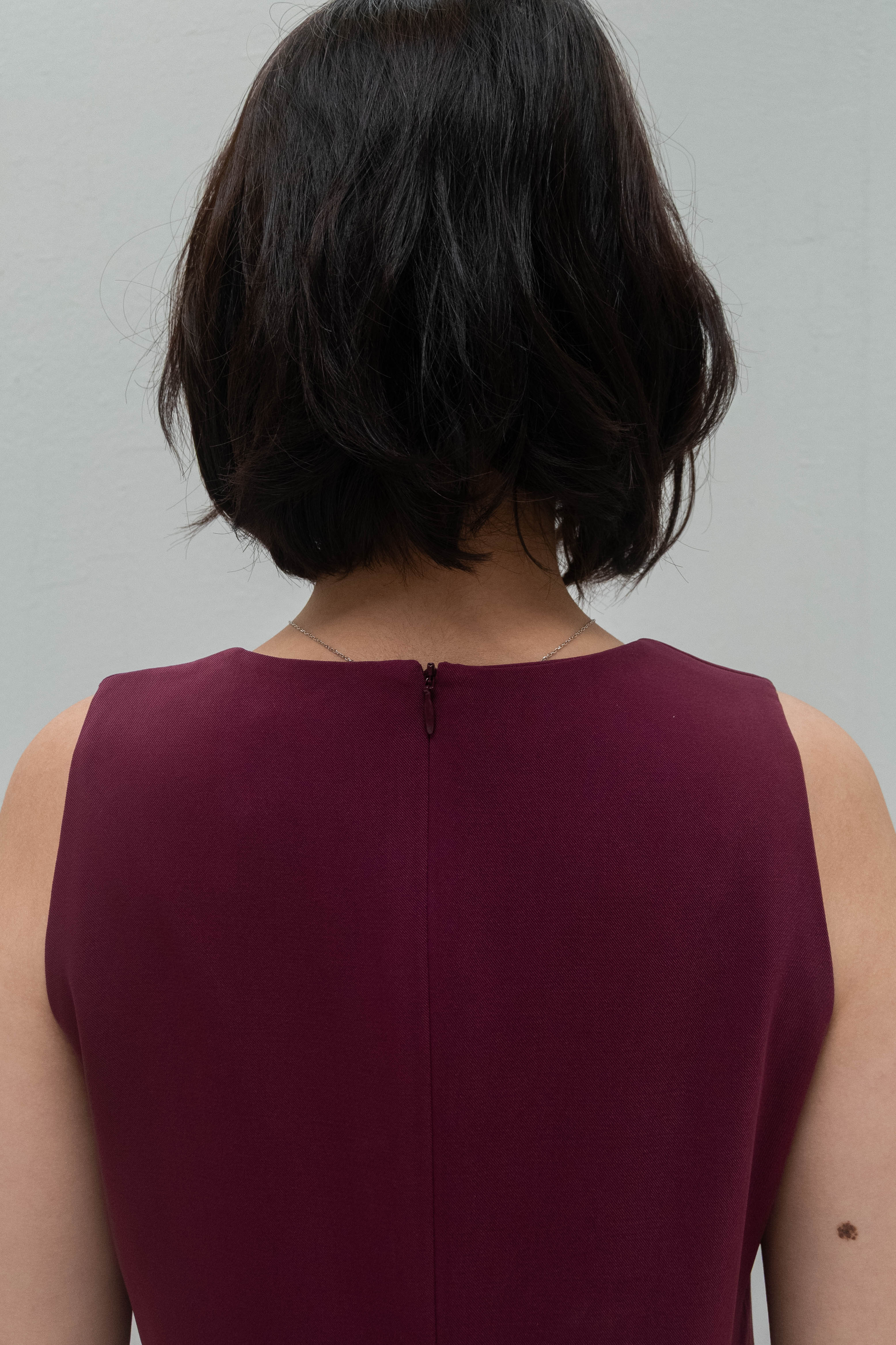 TULIP DRESS