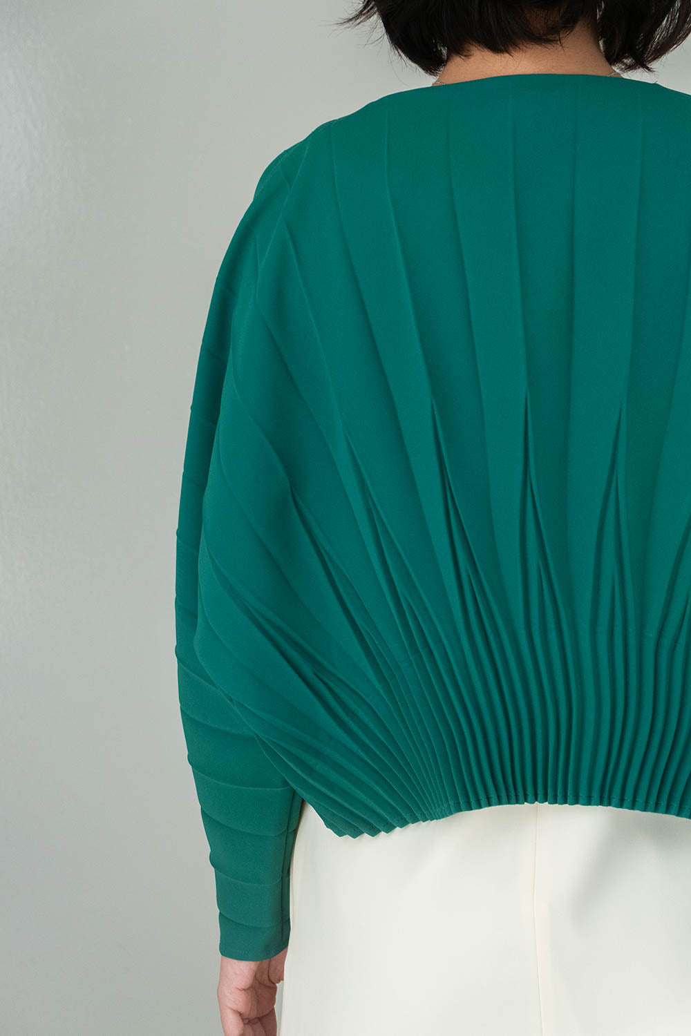 KYLIE JACKET