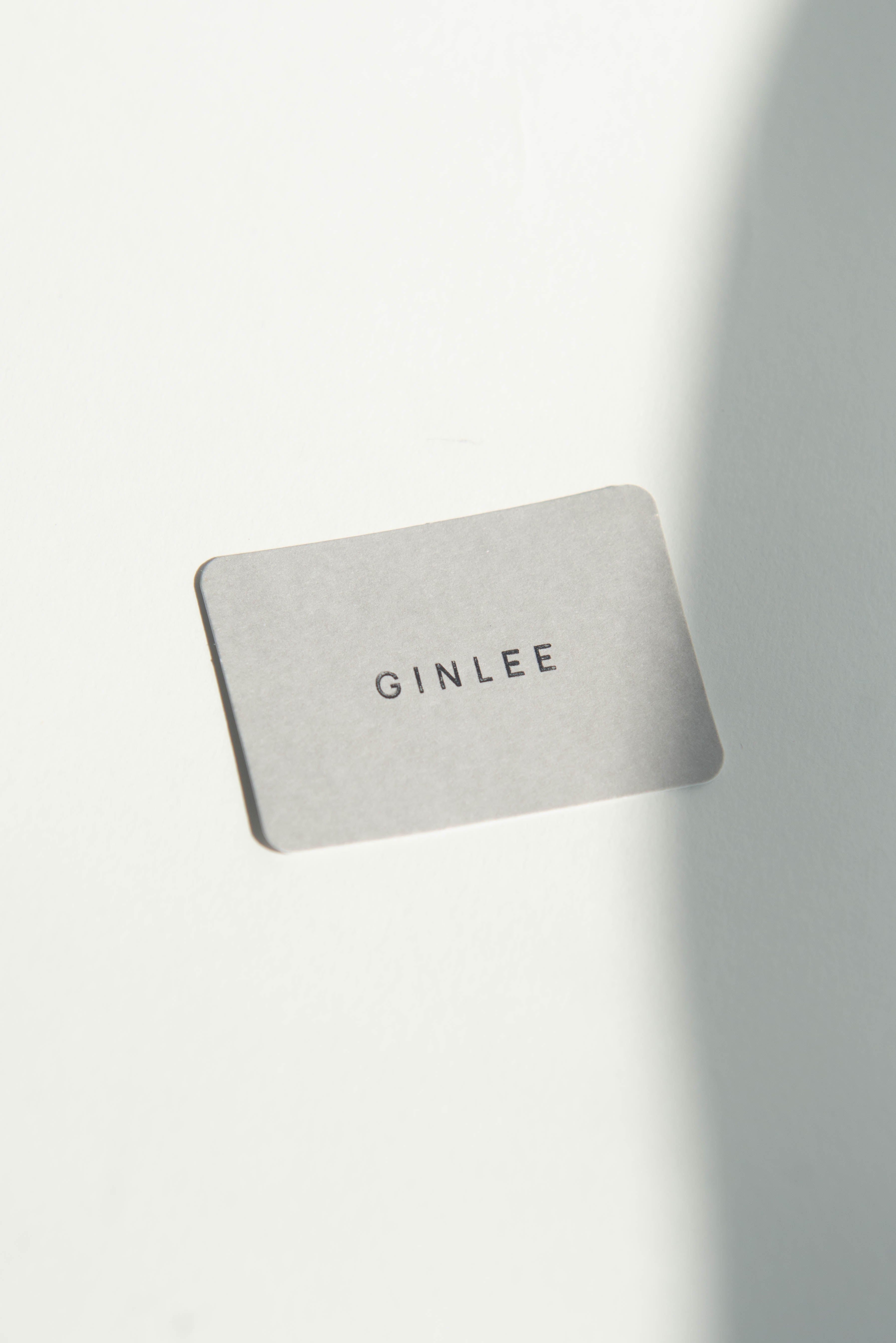 E-Gift Card