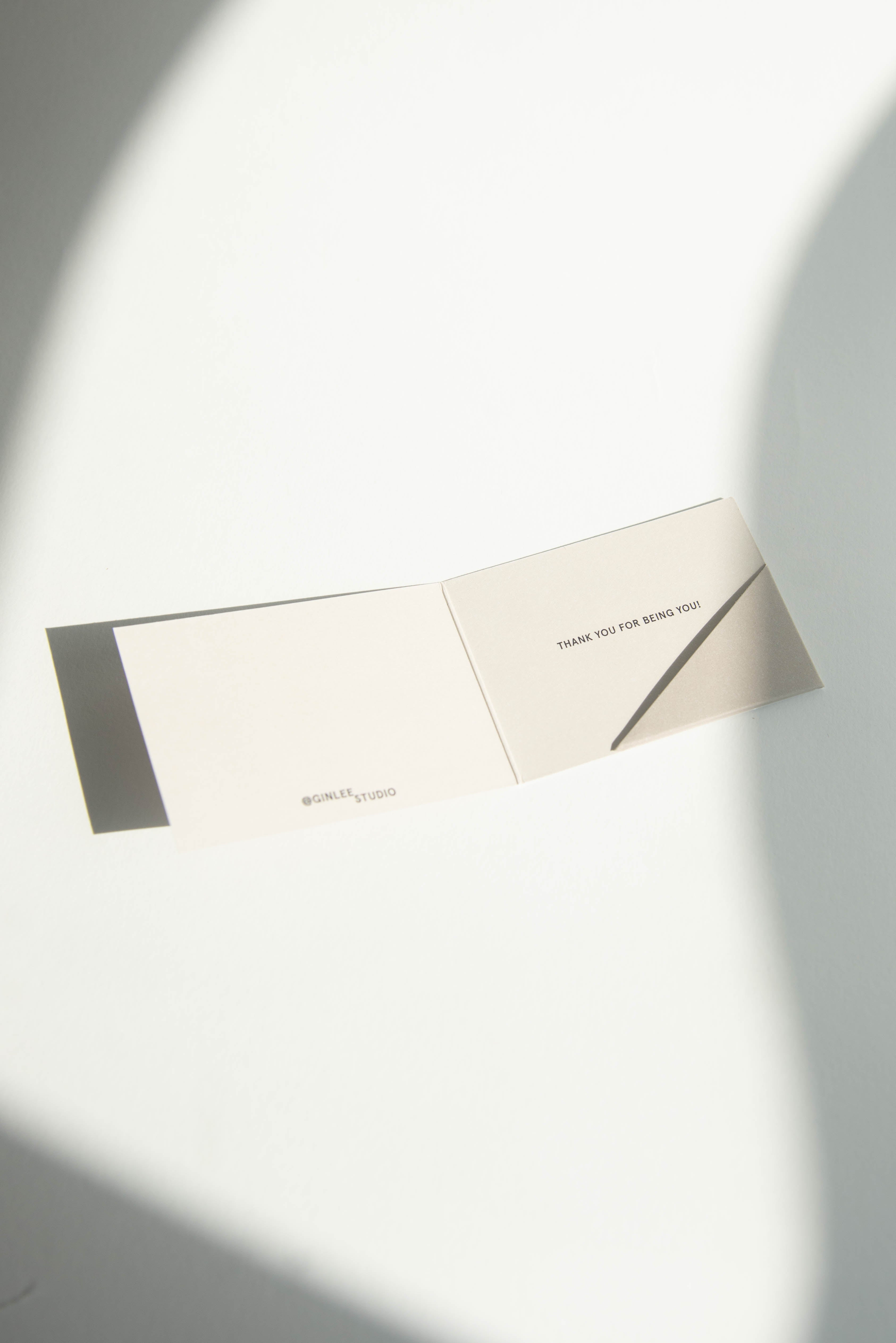 E-Gift Card