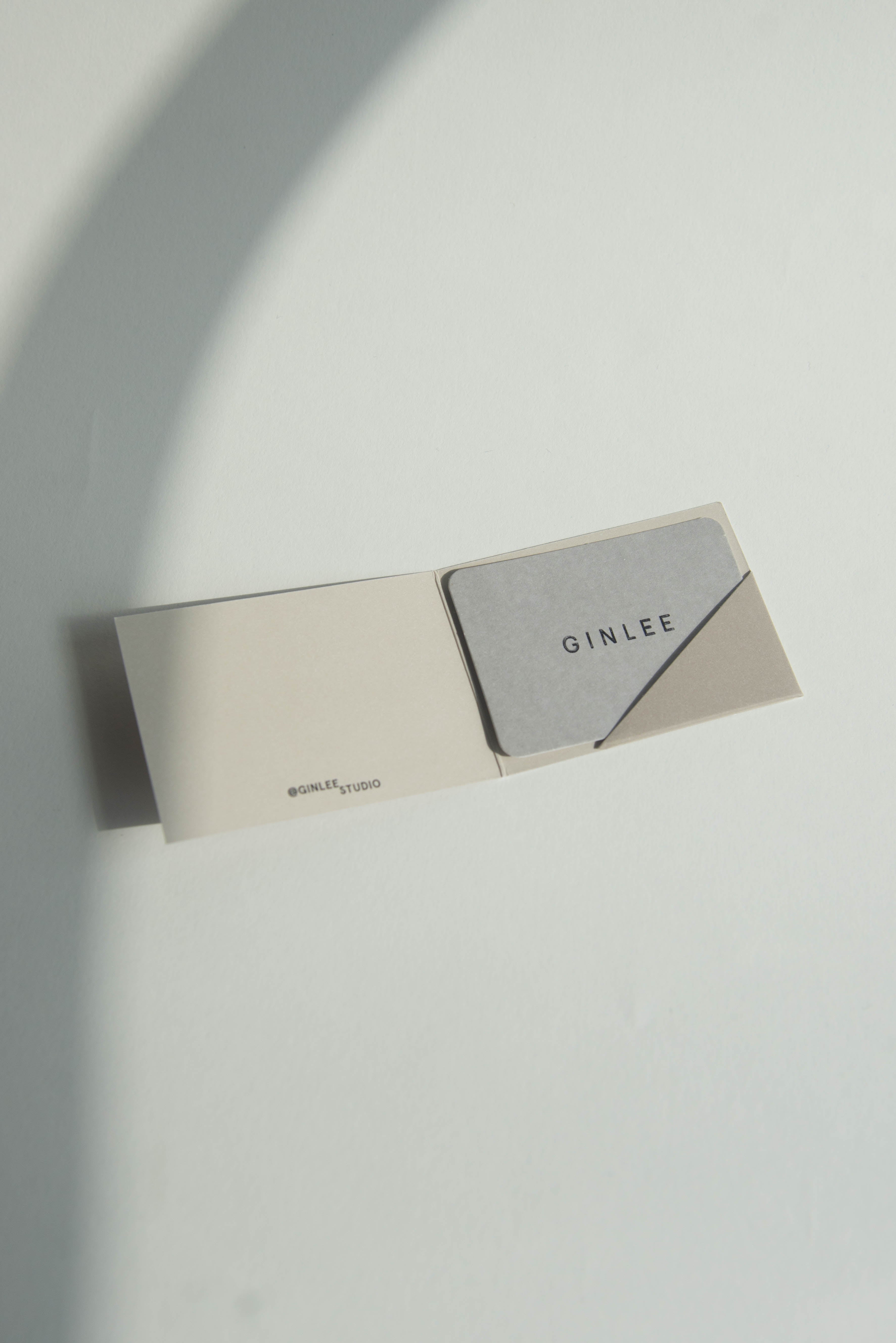 E-Gift Card
