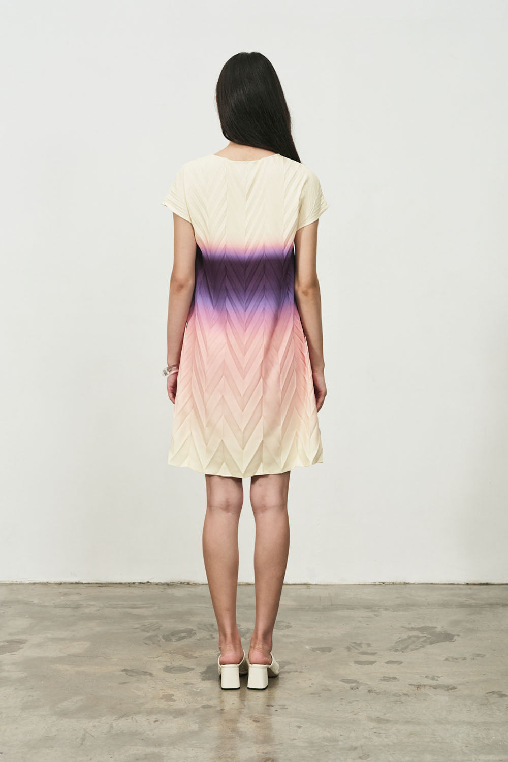 DAWN GRADIENT