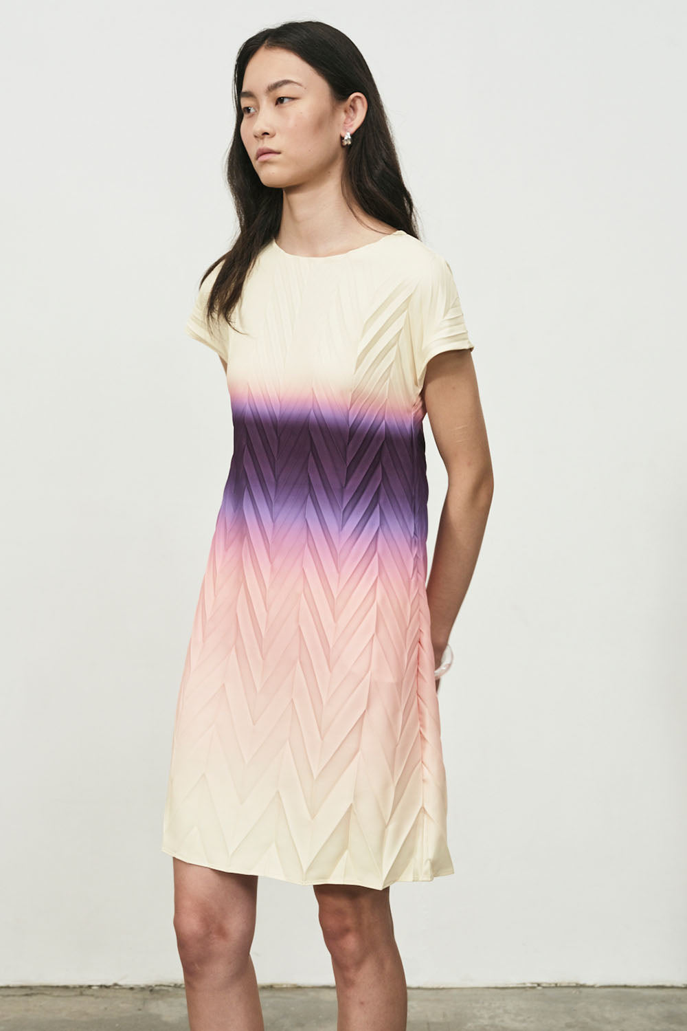 DAWN GRADIENT