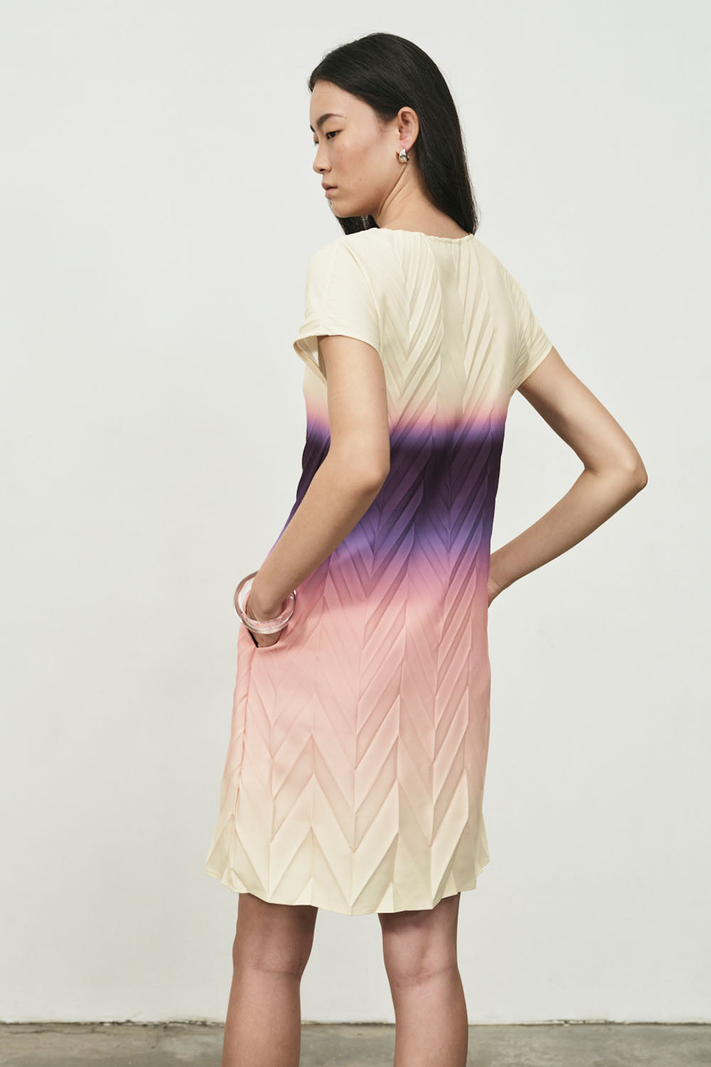 DAWN GRADIENT