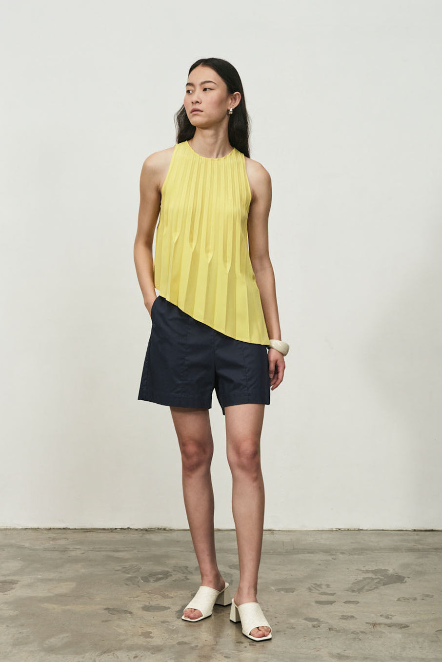 HANNAH TOP