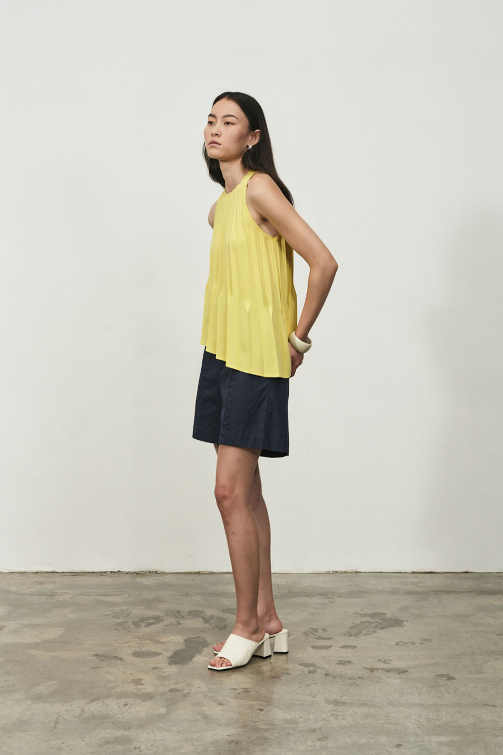 HANNAH TOP