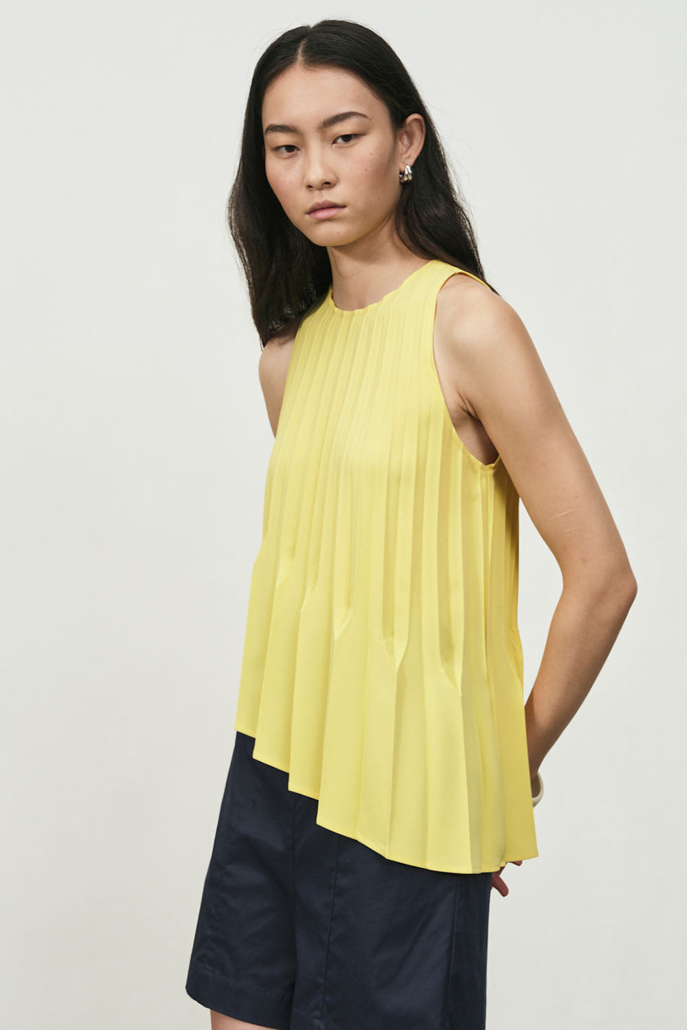 HANNAH TOP