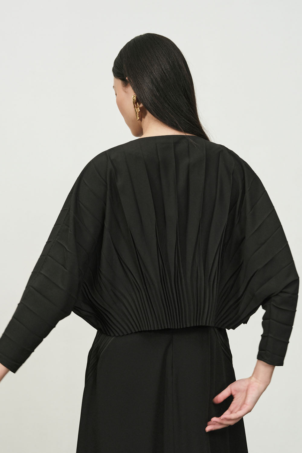 KYLIE JACKET