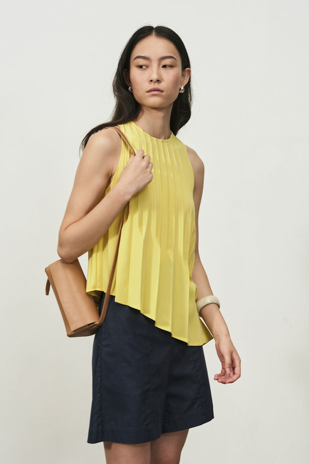 HANNAH TOP