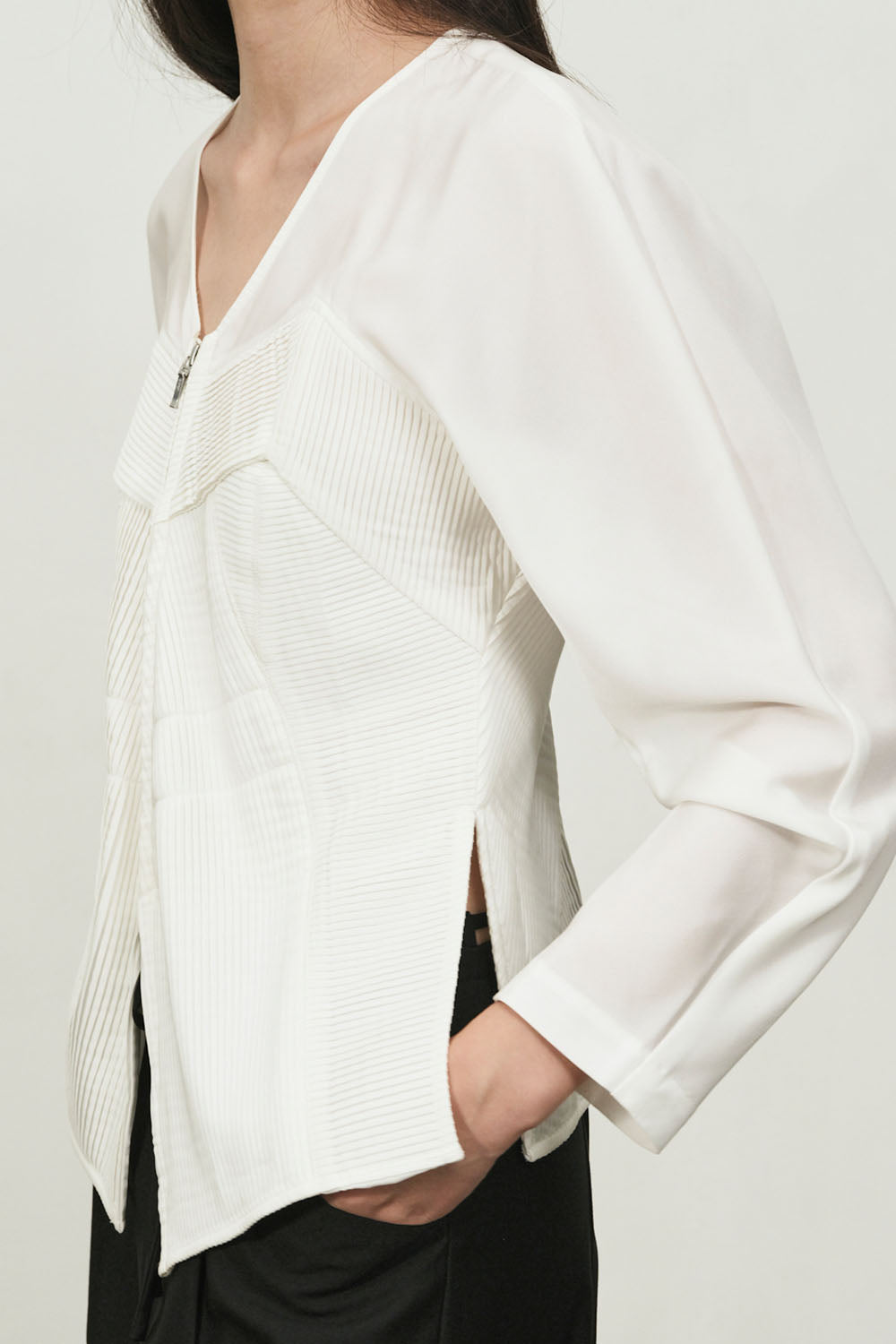 KEBAYA JACKET