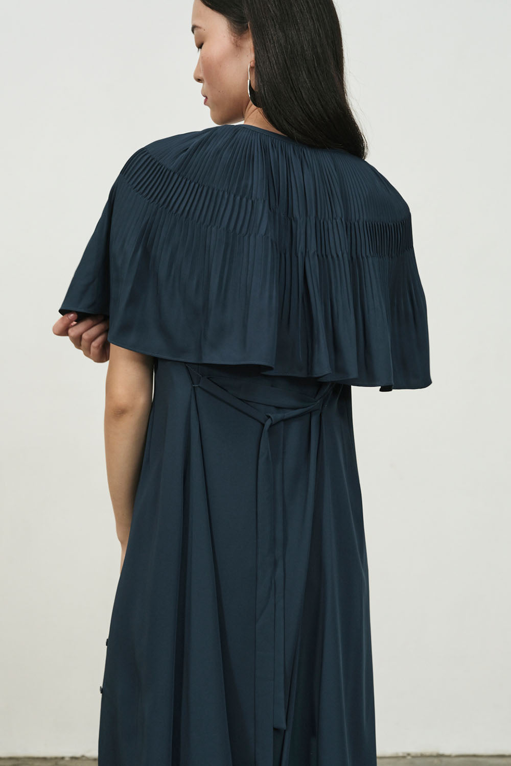NORA DRESS