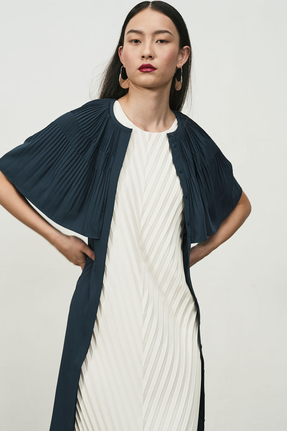 NORA DRESS