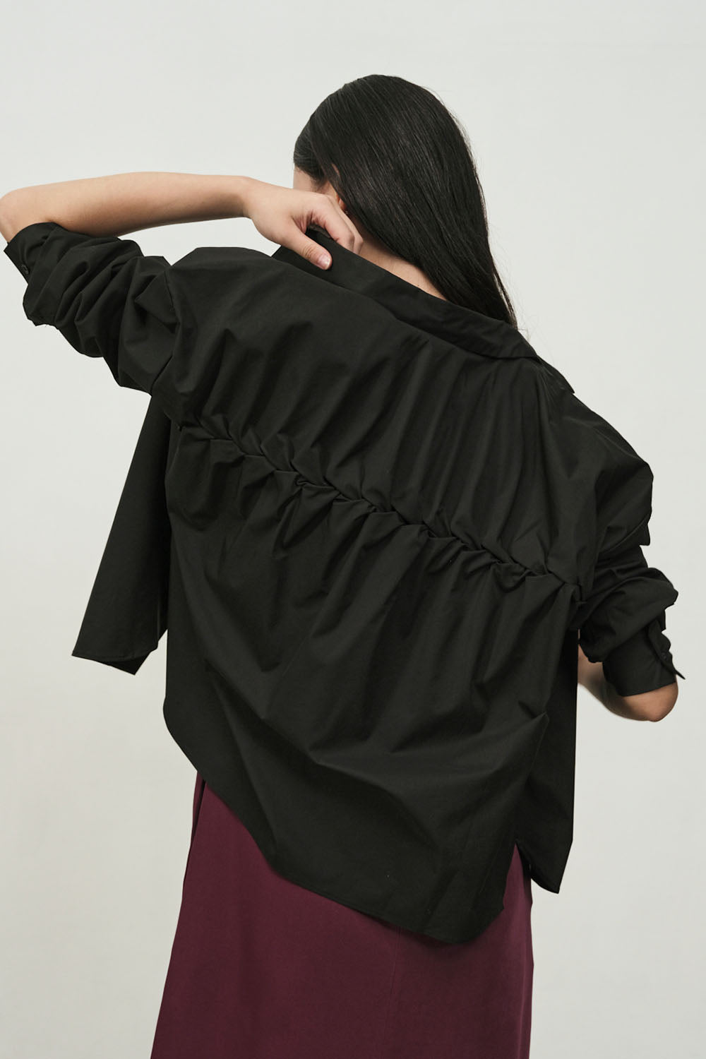 RANI TOP