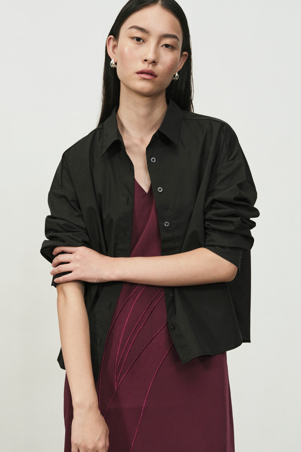 RANI TOP