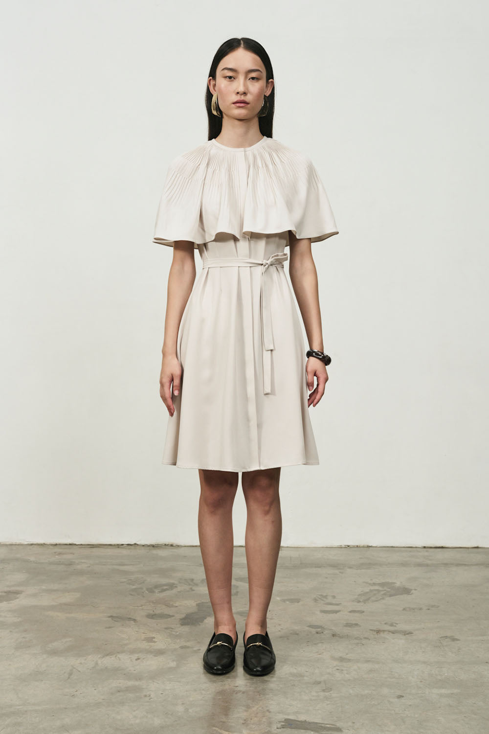 NORA DRESS