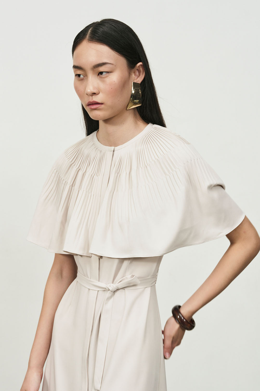 NORA DRESS