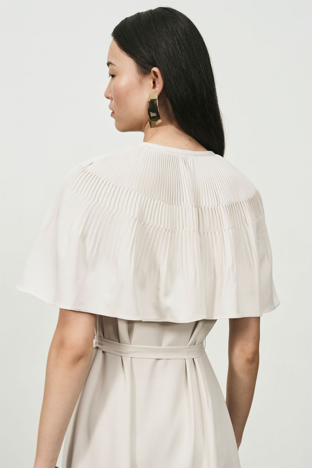 NORA DRESS