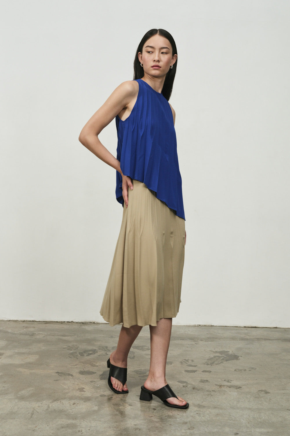 HANNAH TOP