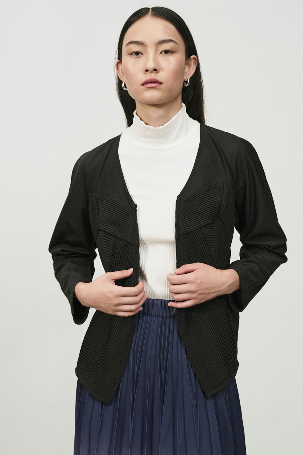 KEBAYA JACKET