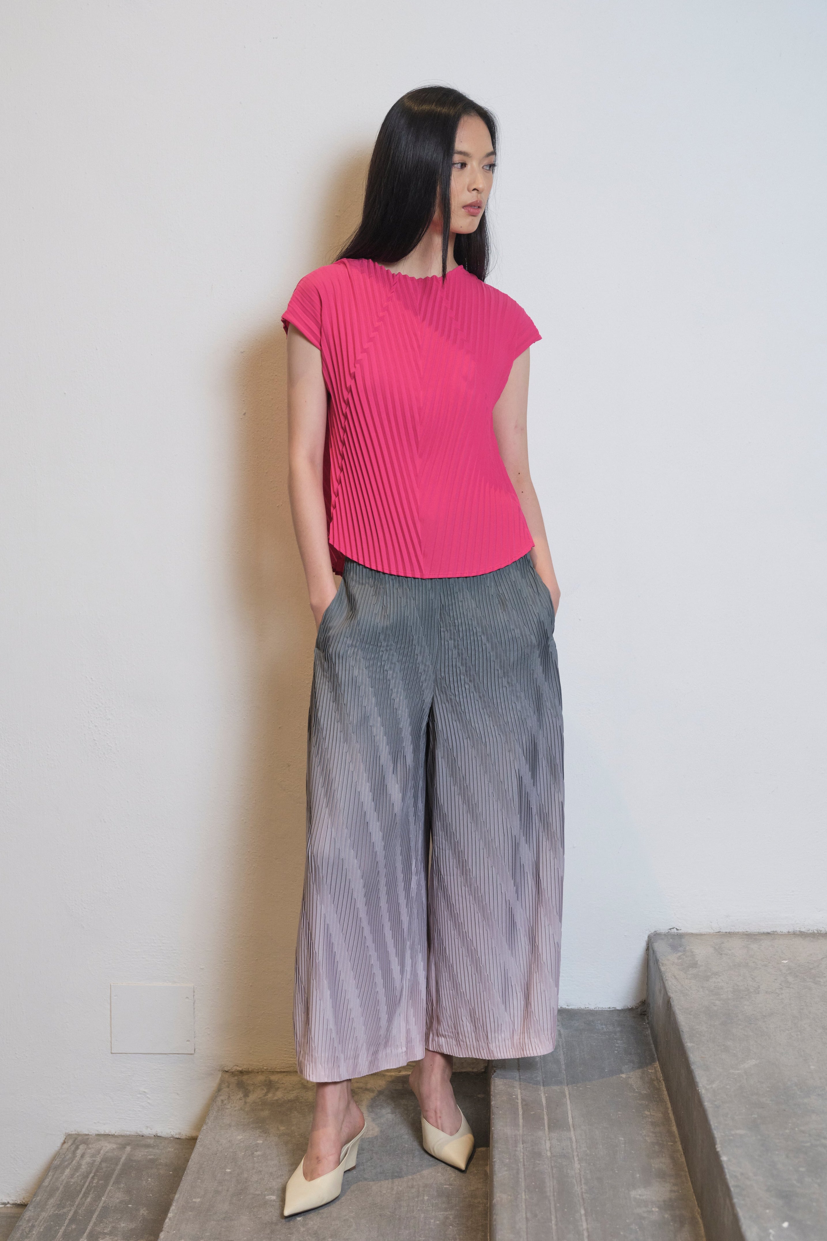 AMARA GRADIENT