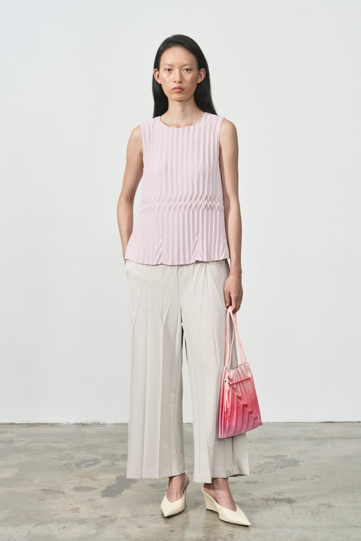 DORA TOP