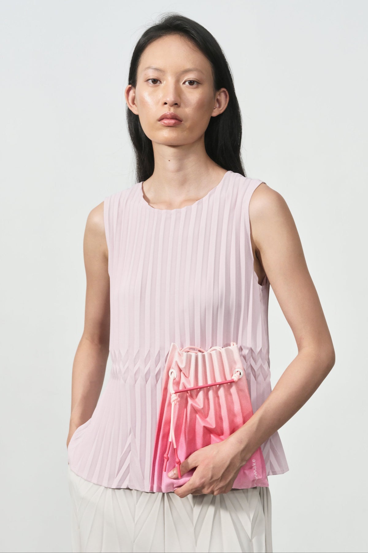 DORA TOP