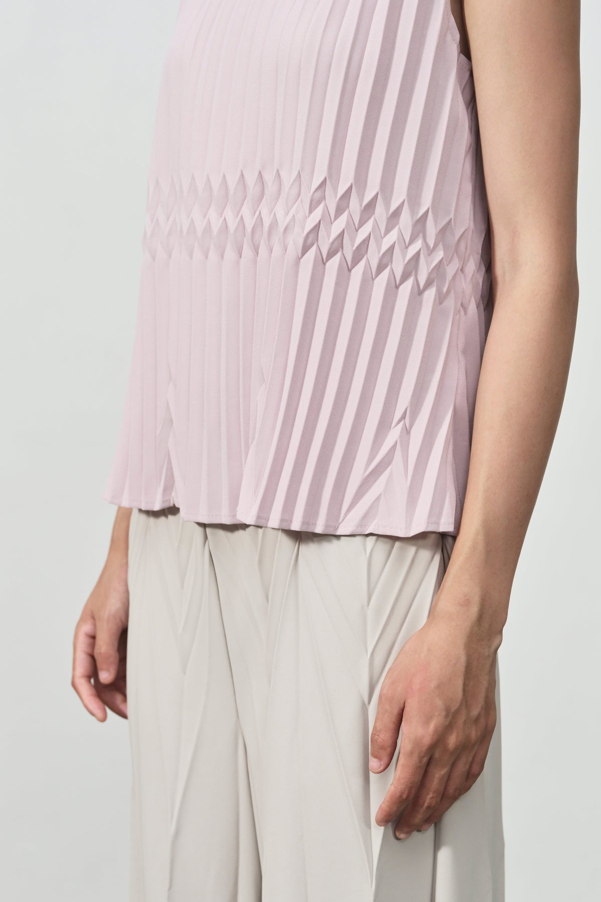 DORA TOP