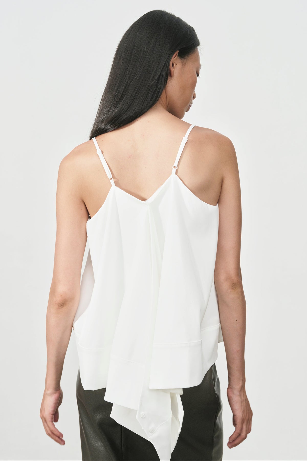 MANTA TOP