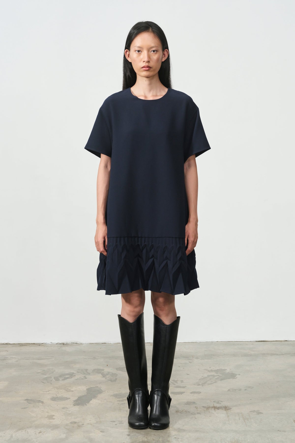 JULIA DRESS