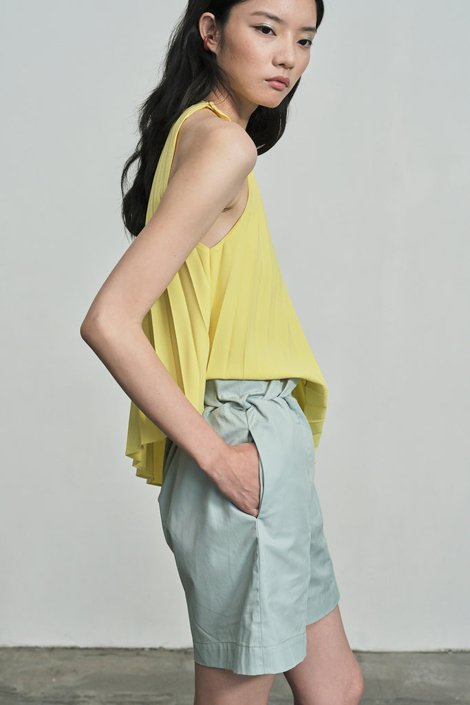 RAY TROUSERS