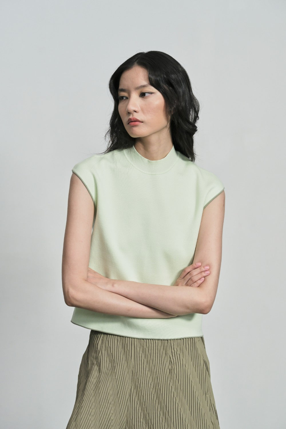 KAY TEE