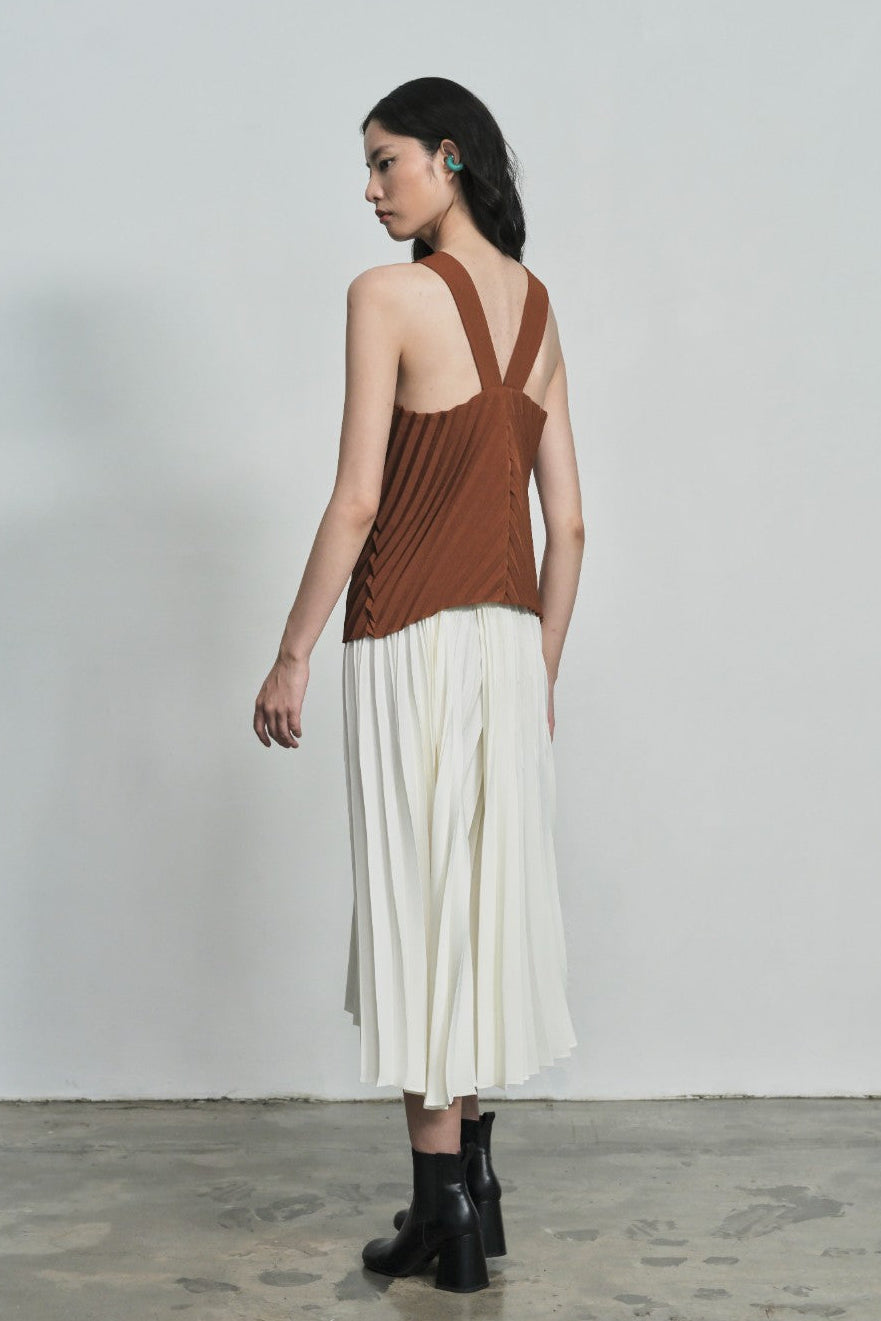 YUVI TOP (Archive color)