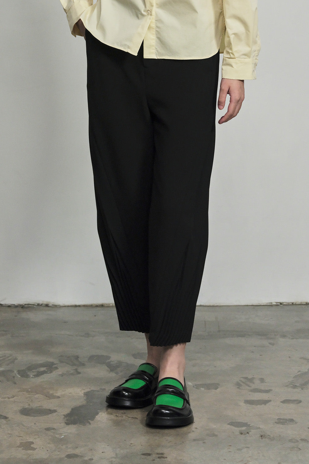 BELLA TROUSERS