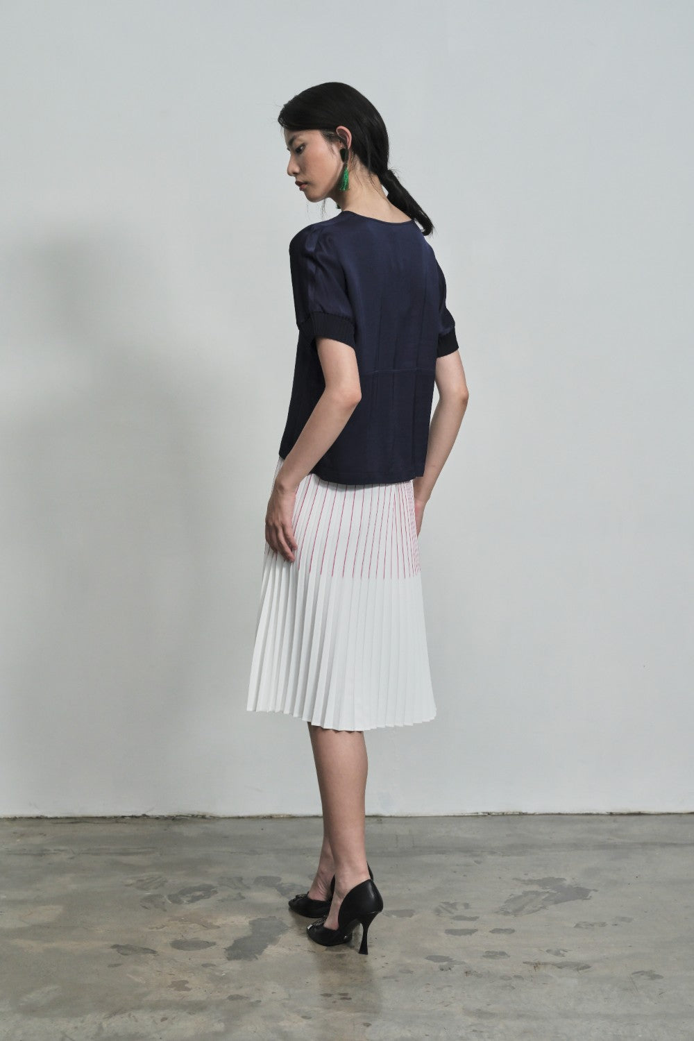 HARPER SKIRT