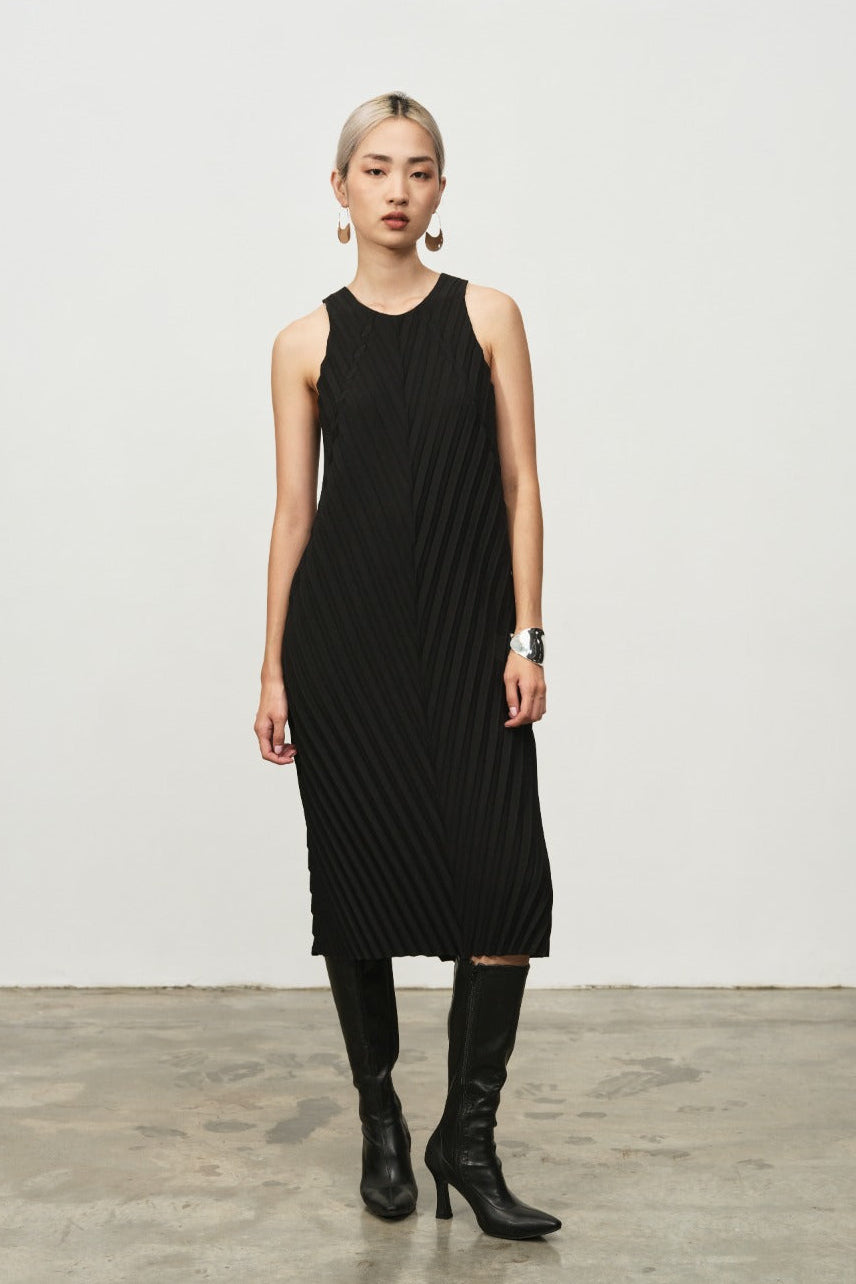 EMMA DRESS