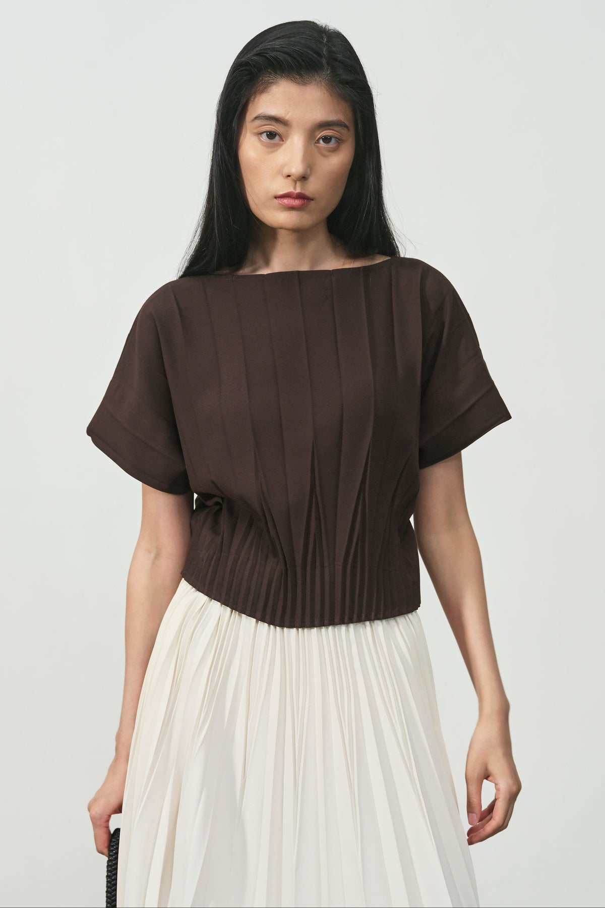 MIKA TOP