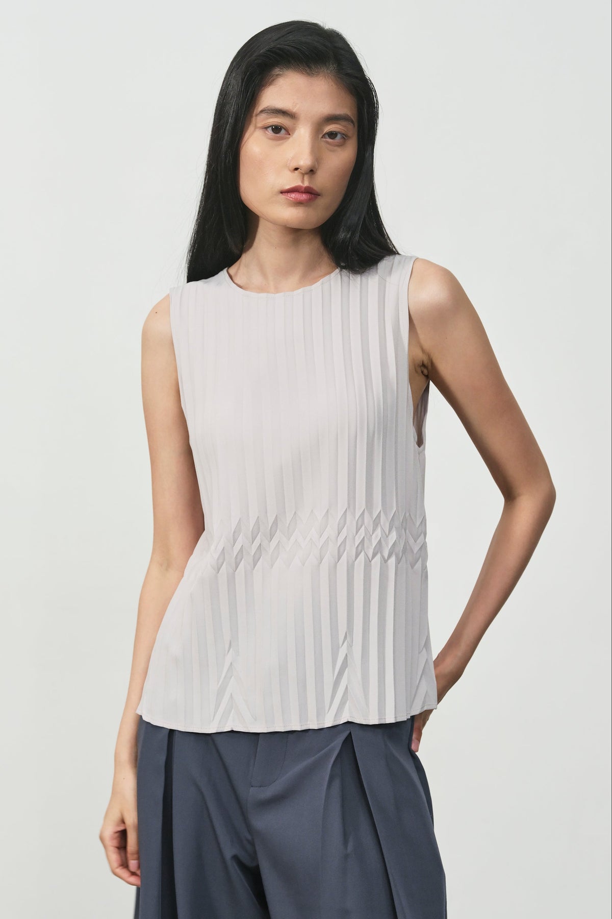 DORA TOP