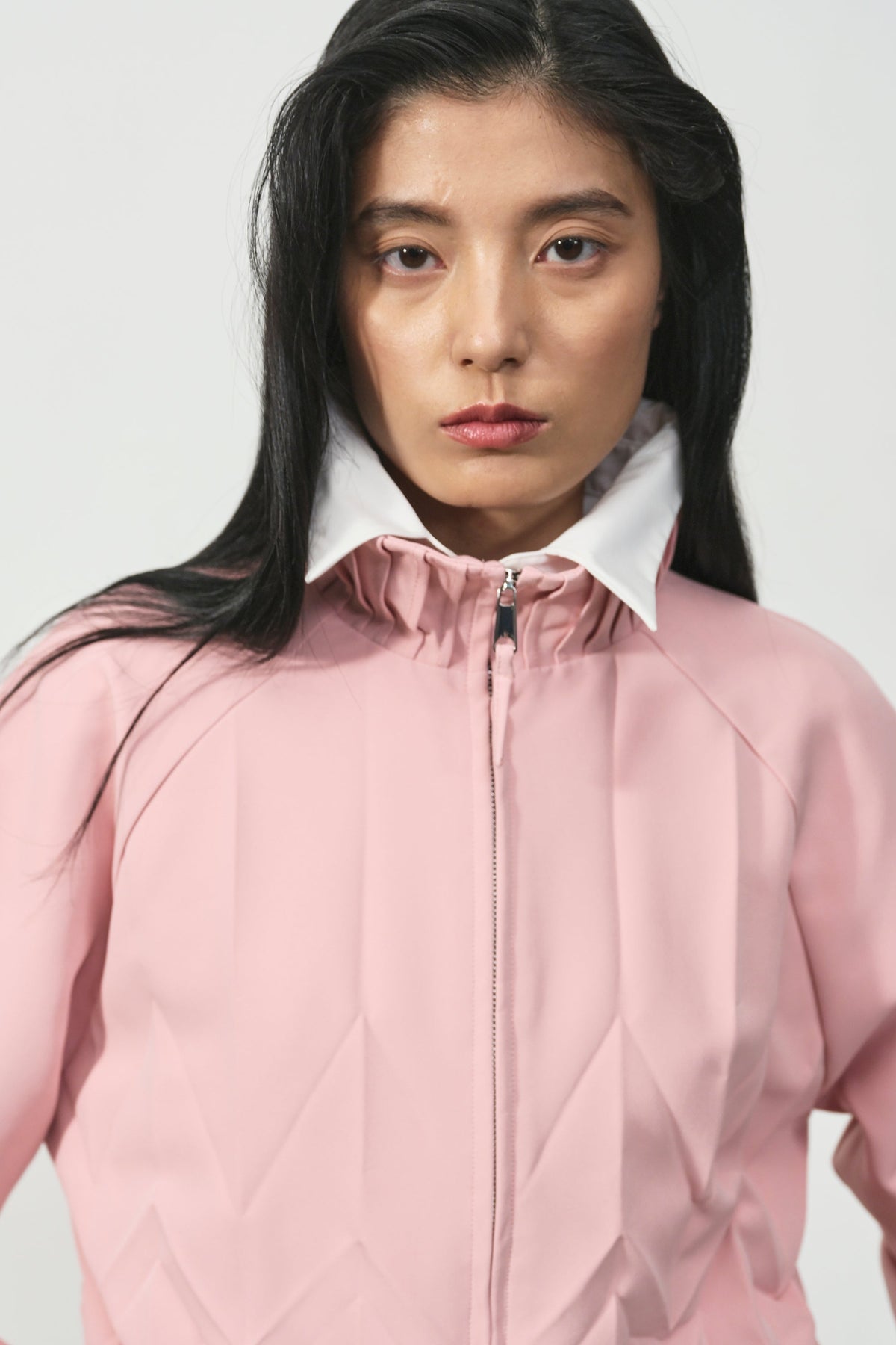 VICTOR JACKET