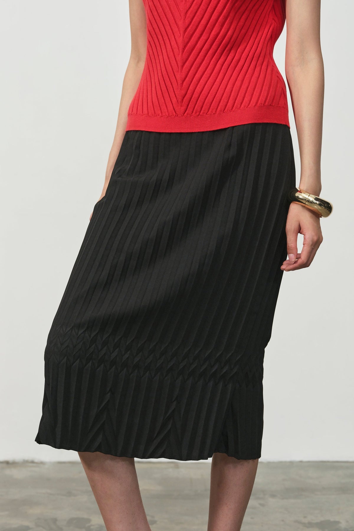MONA SKIRT