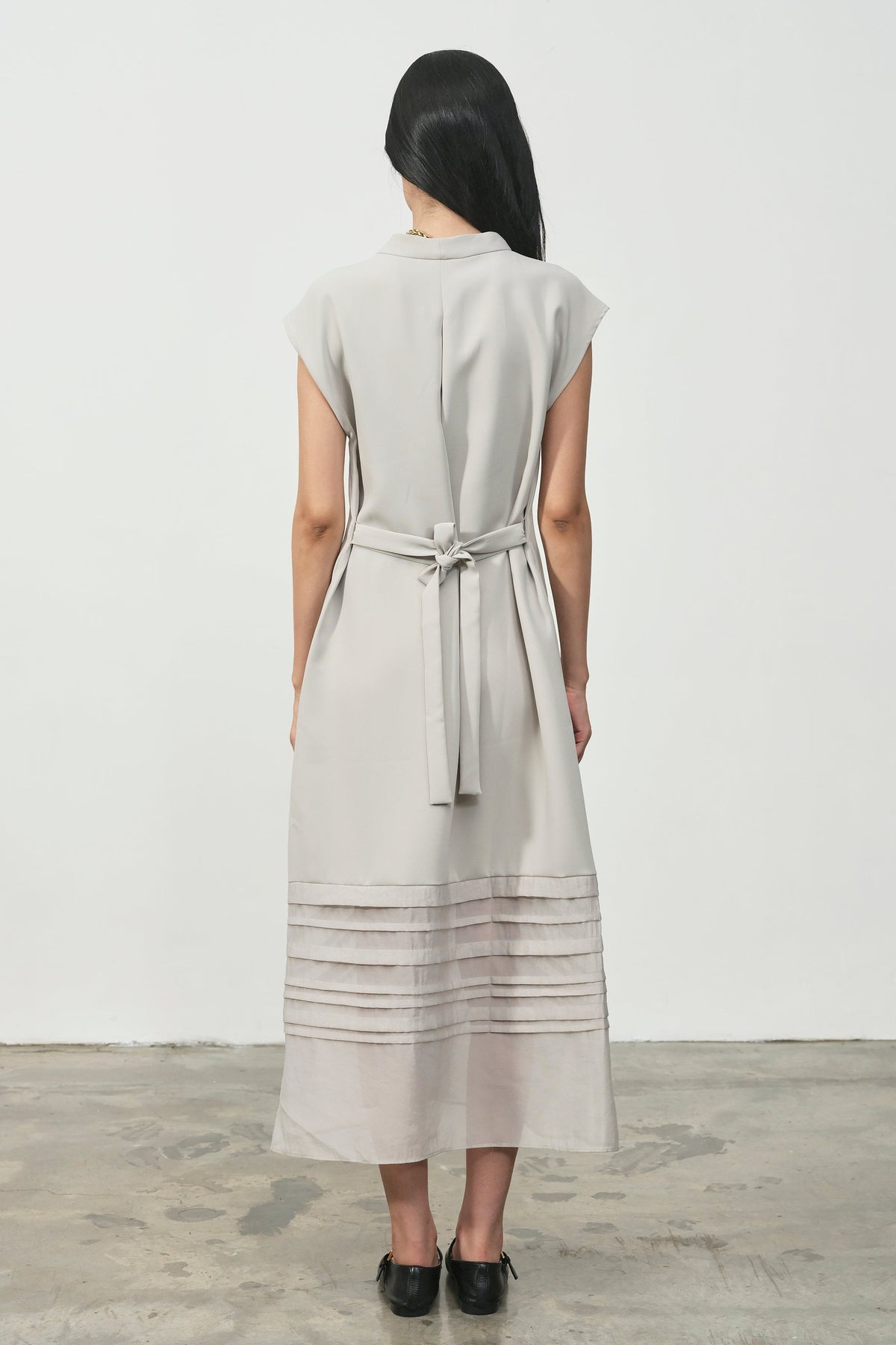 JOLIE DRESS
