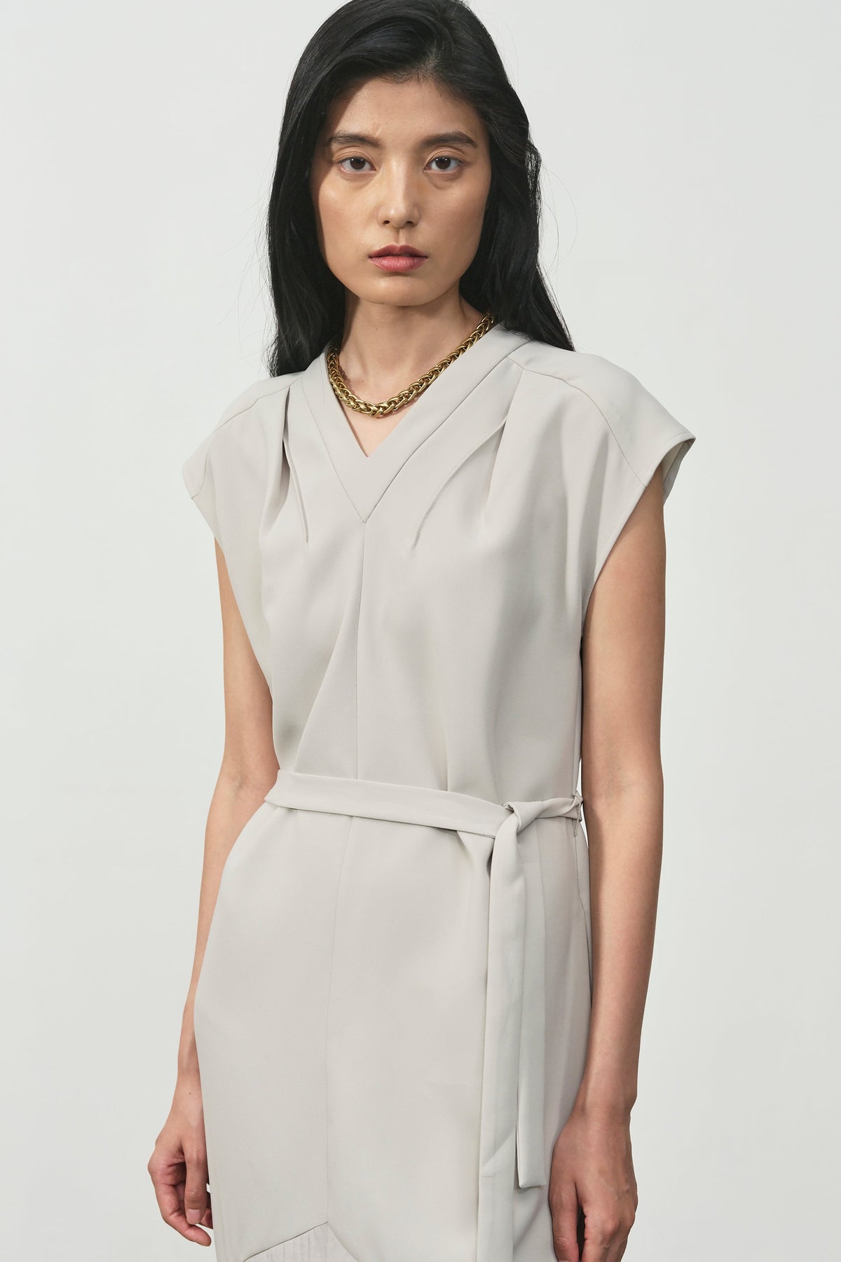 JOLIE DRESS