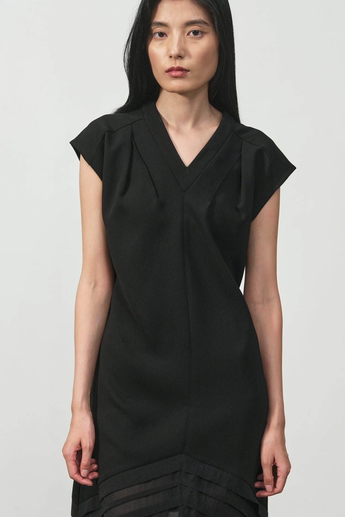 JOLIE DRESS