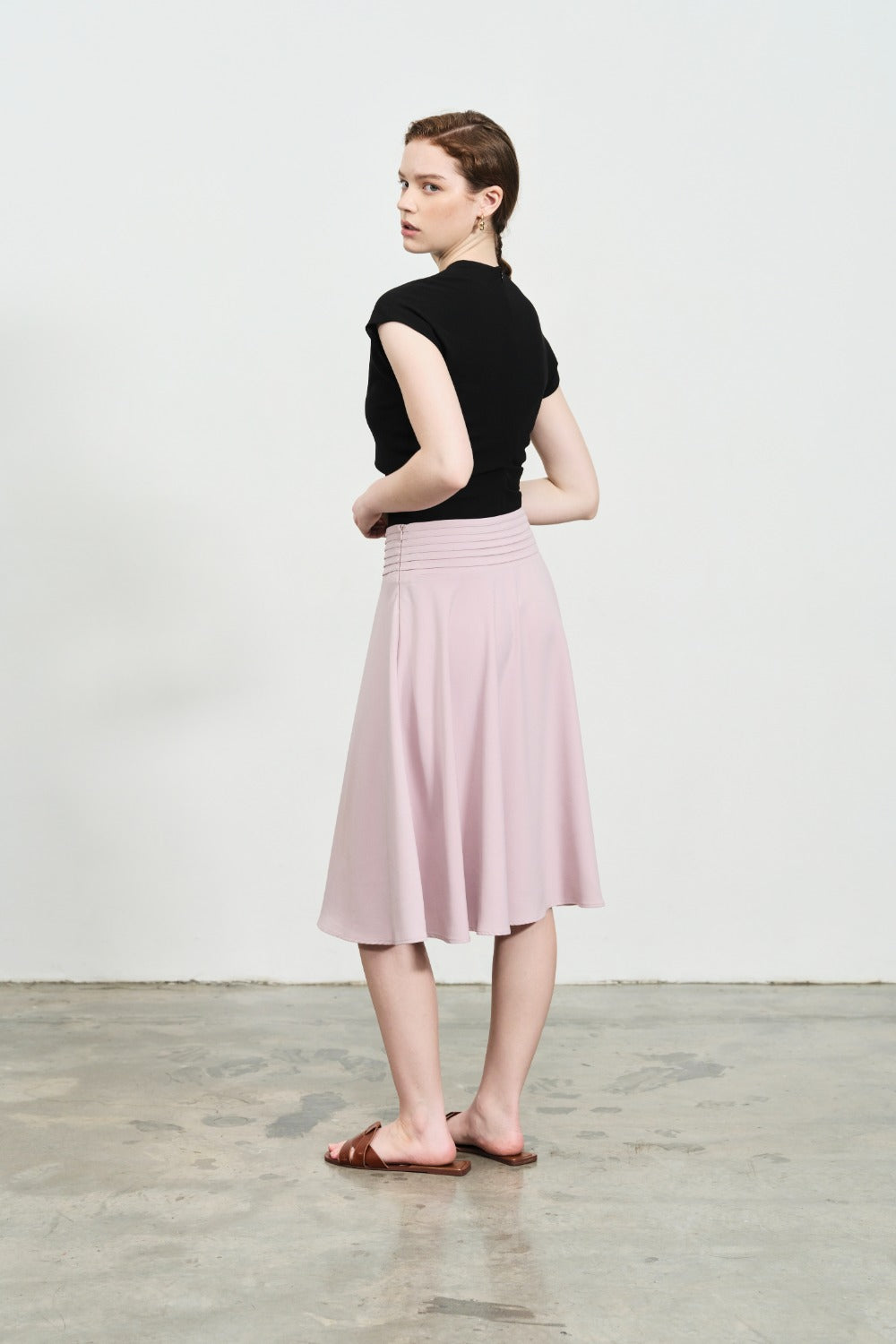 ELIN TOP