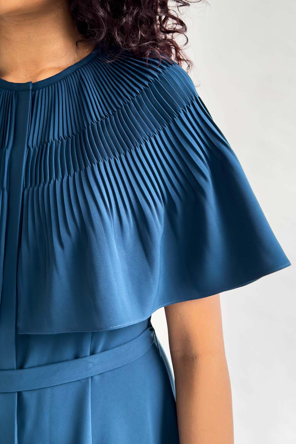 NORA DRESS