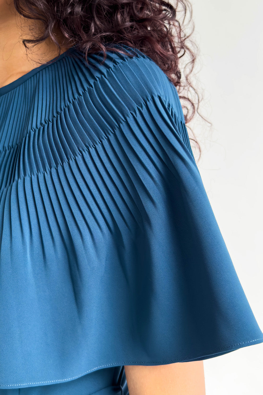 NORA DRESS