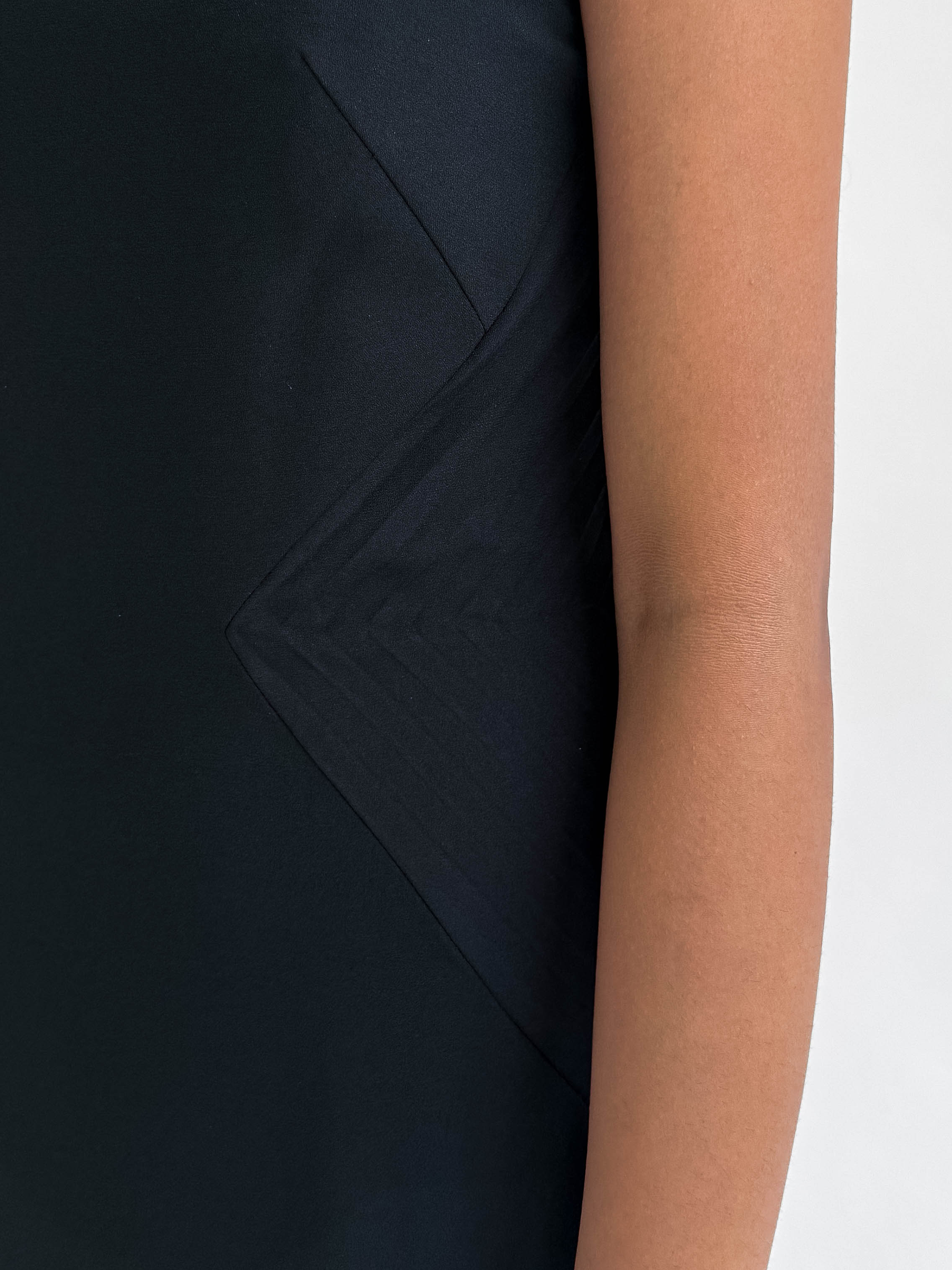 GISELLE DRESS