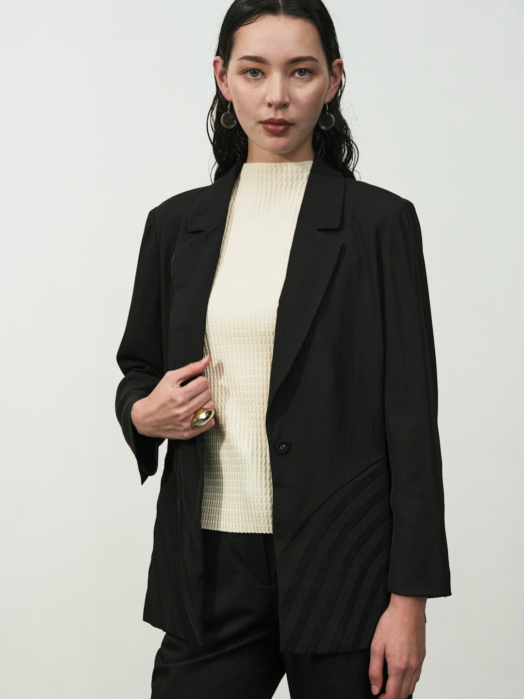 ARDEN JACKET